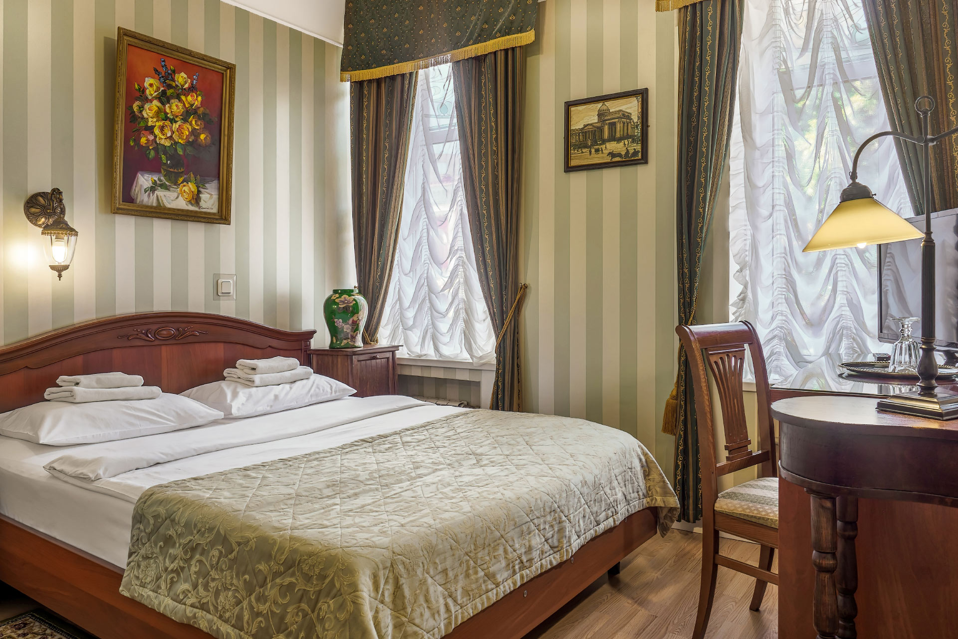 отель серебряный век санкт петербург официальный