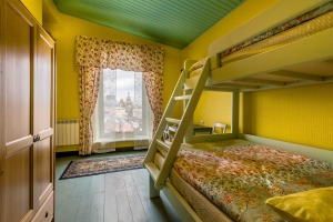Side photo. мини отели санкт петербурга эконом класса цены